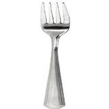 Olympia Monaco Table Fork 18/0 Stainless Steel. Aantal per verpakking: 12