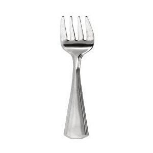 Olympia Monaco Table Fork 18/0 Stainless Steel. Aantal per verpakking: 12