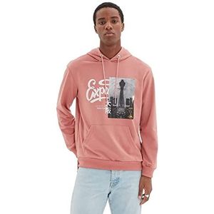 Roze roos trui kopen Lage prijs beslist