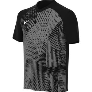 Nike - Dri-FIT Précision VI - Kindertrui