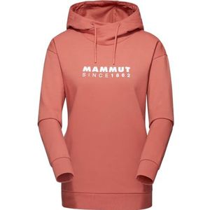 WRDD Auto Gaspedaal Pedaal Roestvrij Staal Rem Voetsteun Pedaal Kussens Cover Voor Infiniti Q30 QX30 2016+ Voetsteun Pedaal Cover Caps Accelerator Rem Pe, brick, L