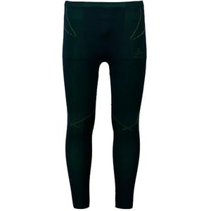 Odlo BlBottom Long Fundamentals Performance Warm Leggings voor heren