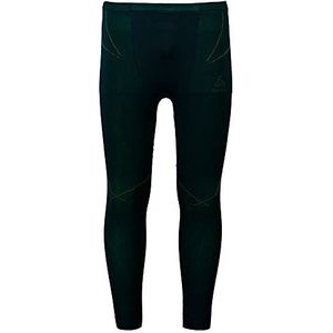 Odlo BlBottom Long Fundamentals Performance Warm Leggings voor heren