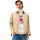 Tommy Hilfiger Classic Ivy Jas