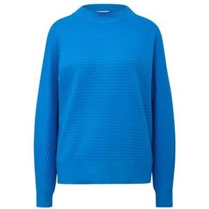 s.Oliver Damestrui met vleermuismouwen, 5528, 38