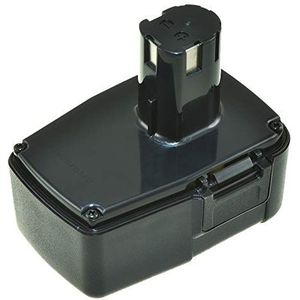 PCR0039 Powertool 43 W, 14,4 V.