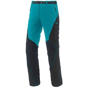 Trangoworld dames Dexpa lange broek