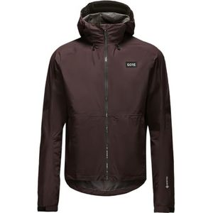 GORE WEAR Endure Gore-tex herenjas