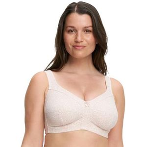 SUSA Print 8235 Rose Blush 105G, Rose blush., 105G