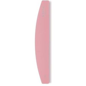 KIKO Milano Nail File Smoothing, Professionele Nagelbuffer Met Zacht Grit