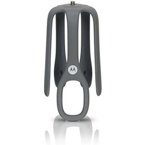 Motorola Nursery – STARGRIP Universele flexibele houder voor babyfooncamera's – 360°-arm, antislipklem, eenvoudige installatie, compatibel met PIP- en VM50G-, VM45-, VM55- en VM855-modellen