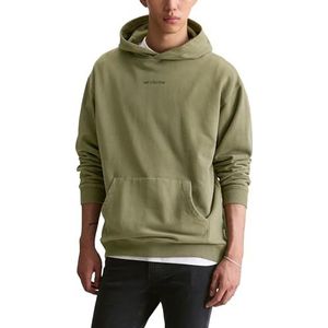 Marc O'Polo Denim 5000007159, 2941, S