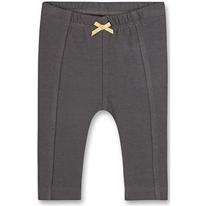 Sanetta Joggingbroek voor meisjes.