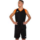 Kinderset Joma Final II