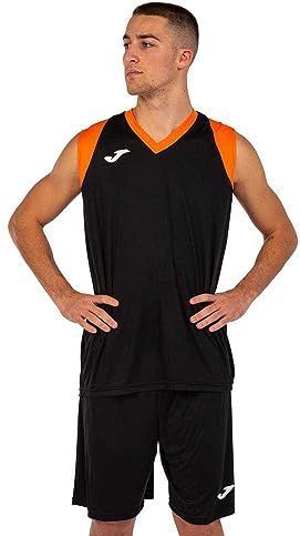 Kinderset Joma Final II