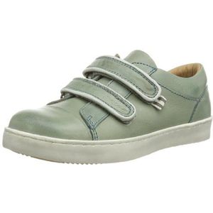 BellyButton Uniseks kinderpantoffels 331113/L, groen kaki, 31 EU