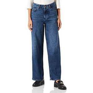 Marc O'Polo Dames Jeans, Q20, 25W / 32L