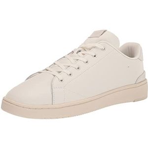 TOMS Trvl Lite 2.0 Lage Sneaker voor heren, Porseleinen mist, 39 EU