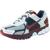 Nike - Zoom Vomero 5 - Dames Schoenen - Blauw - Mesh/Synthetisch