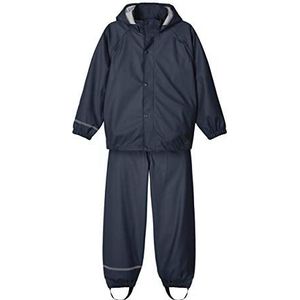 Hema regenpak dames store