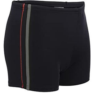 Fashy Zwembroek voor heren