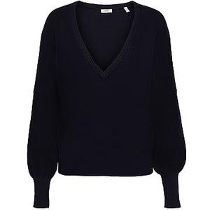 ESPRIT Damestrui, 400/marineblauw, S