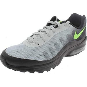 Nike CT2274, atletiekschoenen heren 45.5 EU