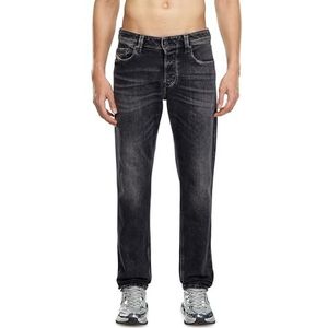 Diesel heren jeans, 02-09K51, 28