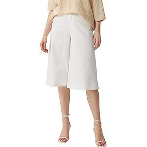 comma Damesbroek, 0120, 40