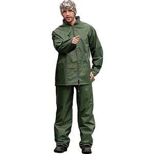 Heren 4XL Regenpak kopen Lage prijs beslist