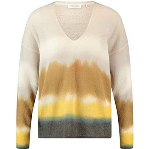 GERRY WEBER Damestrui, Cedar, Leaf/Clay, 34