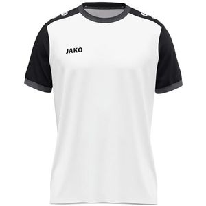 JAKO Unisex kinder shirt Dynamic Tricot