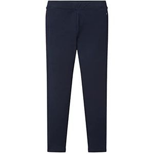 TOM TAILOR Meisjes Kinderlegging 1033235, 10668 - Sky Captain Blue, 92-98