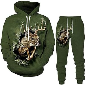 Tom Tailor - Jean Capri - Dames - Blauw - Comfortabele Pasvorm