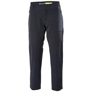 Helly Hansen W crewline 7/8 Pant – broek, dames