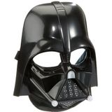 Star Wars 38587186 - origineel masker
