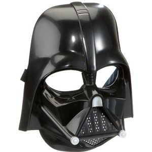 Star Wars 38587186 - origineel masker
