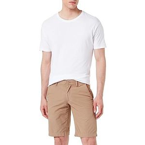 Marc O'Polo Casual shorts voor heren, 747, 30