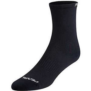 PEARL IZUMI W Pro lange sokken voor dames