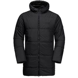 Jack Wolfskin North York Jacket M Herenjack