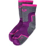 CMP - 3i49174 - Trekkingsokken - Voor Kinderen