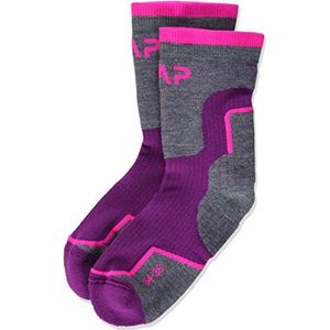 CMP - 3i49174 - Trekkingsokken - Voor Kinderen