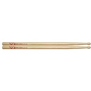 Vater Drumsticks VXD5AW - 5A Xtreme Design Serie - Barrel Wood TIp