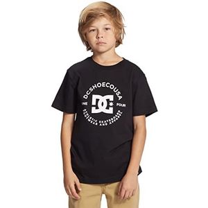DC Shoes DC Star Pilot T-shirt voor jongens