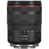 Canon - EF 85mm f/1.8 USM - Objectief - Zwart