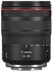 Canon - EF 85mm f/1.8 USM - Objectief - Zwart