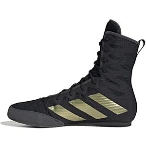 Boksschoenen dames top