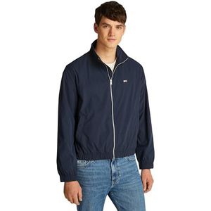 Tommy Jeans - Jack - Duurzaam - Authentiek