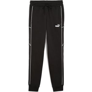 Puma - Sport Fl - Trainingsbroek - Fleece