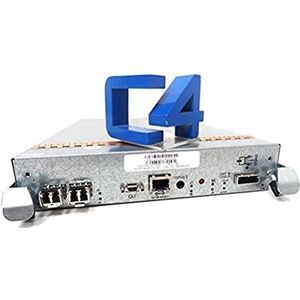 Hewlett Packard 2300fc Modular Smart Array Controller